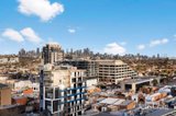 https://images.listonce.com.au/custom/160x/listings/121015-everage-street-moonee-ponds-vic-3039/067/01973067_img_08.jpg?uOmdzVb3vx8