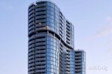 https://images.listonce.com.au/custom/160x/listings/121015-everage-street-moonee-ponds-vic-3039/067/01973067_img_09.jpg?COb4AfeFwhA