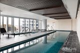 https://images.listonce.com.au/custom/160x/listings/121015-everage-street-moonee-ponds-vic-3039/067/01973067_img_11.jpg?XgGN7K_gnzc