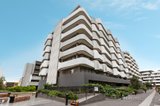 https://images.listonce.com.au/custom/160x/listings/1210182-edward-street-brunswick-east-vic-3057/462/00846462_img_03.jpg?qmLadsrtIzw