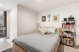 https://images.listonce.com.au/custom/160x/listings/1210182-edward-street-brunswick-east-vic-3057/462/00846462_img_04.jpg?NkTmLSnVmXk