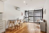 https://images.listonce.com.au/custom/160x/listings/1210182-edward-street-brunswick-east-vic-3057/466/01817466_img_01.jpg?o-6IwzTvO40