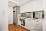 https://images.listonce.com.au/custom/160x/listings/1210182-edward-street-brunswick-east-vic-3057/466/01817466_img_02.jpg?cRKHEFnNsXU
