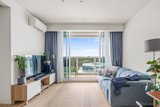 https://images.listonce.com.au/custom/160x/listings/1210188-macaulay-road-north-melbourne-vic-3051/987/01974987_img_01.jpg?jwxul9kvQxE