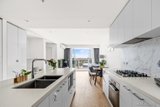 https://images.listonce.com.au/custom/160x/listings/1210188-macaulay-road-north-melbourne-vic-3051/987/01974987_img_02.jpg?bLlo2wJuf54