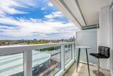 https://images.listonce.com.au/custom/160x/listings/1210188-macaulay-road-north-melbourne-vic-3051/987/01974987_img_03.jpg?bLlo2wJuf54