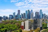 https://images.listonce.com.au/custom/160x/listings/1210188-macaulay-road-north-melbourne-vic-3051/987/01974987_img_04.jpg?__gw1MqsQ7E