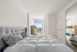 https://images.listonce.com.au/custom/160x/listings/1210188-macaulay-road-north-melbourne-vic-3051/987/01974987_img_06.jpg?mcH32__3X5c