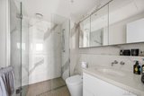 https://images.listonce.com.au/custom/160x/listings/1210188-macaulay-road-north-melbourne-vic-3051/987/01974987_img_07.jpg?mcH32__3X5c
