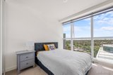 https://images.listonce.com.au/custom/160x/listings/1210188-macaulay-road-north-melbourne-vic-3051/987/01974987_img_08.jpg?yaksOilKV9M