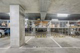 https://images.listonce.com.au/custom/160x/listings/1210188-macaulay-road-north-melbourne-vic-3051/987/01974987_img_09.jpg?yaksOilKV9M