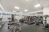 https://images.listonce.com.au/custom/160x/listings/1210188-macaulay-road-north-melbourne-vic-3051/987/01974987_img_10.jpg?t8Un_Ha1W64