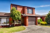 https://images.listonce.com.au/custom/160x/listings/12103-mickleham-road-tullamarine-vic-3043/430/00358430_img_01.jpg?ovlsS70HFPU