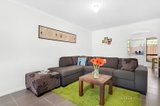 https://images.listonce.com.au/custom/160x/listings/12103-mickleham-road-tullamarine-vic-3043/430/00358430_img_02.jpg?-2C9NIfQY08