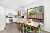 https://images.listonce.com.au/custom/160x/listings/12103-mickleham-road-tullamarine-vic-3043/430/00358430_img_03.jpg?zf0hmJ8ffAs