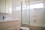 https://images.listonce.com.au/custom/160x/listings/12103-the-parade-ascot-vale-vic-3032/851/01103851_img_08.jpg?_wxMBysAUKM