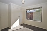 https://images.listonce.com.au/custom/160x/listings/12104-sherlock-road-mooroolbark-vic-3138/234/01884234_img_01.jpg?-MRgt4hRtCY