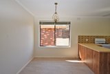 https://images.listonce.com.au/custom/160x/listings/12104-sherlock-road-mooroolbark-vic-3138/234/01884234_img_08.jpg?0jjQhoAsKEo