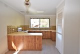 https://images.listonce.com.au/custom/160x/listings/12104-sherlock-road-mooroolbark-vic-3138/234/01884234_img_09.jpg?pNU06ph7QAY