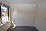 https://images.listonce.com.au/custom/160x/listings/12104-sherlock-road-mooroolbark-vic-3138/894/01740894_img_02.jpg?mEWcCz5Zd3o