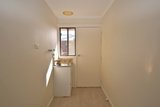 https://images.listonce.com.au/custom/160x/listings/12104-sherlock-road-mooroolbark-vic-3138/894/01740894_img_03.jpg?LZVGY26WFuY