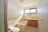 https://images.listonce.com.au/custom/160x/listings/12104-sherlock-road-mooroolbark-vic-3138/894/01740894_img_04.jpg?blYJdnh7Tsg