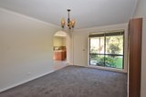 https://images.listonce.com.au/custom/160x/listings/12104-sherlock-road-mooroolbark-vic-3138/894/01740894_img_07.jpg?HbNf7bSx9d0