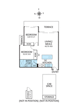 https://images.listonce.com.au/custom/160x/listings/12105-dundas-street-preston-vic-3072/961/01199961_floorplan_01.gif?MVFJ2kMyIsE
