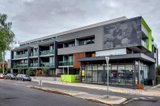 https://images.listonce.com.au/custom/160x/listings/12105-dundas-street-preston-vic-3072/961/01199961_img_01.jpg?lkjUYzWWgrk