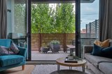 https://images.listonce.com.au/custom/160x/listings/12105-dundas-street-preston-vic-3072/961/01199961_img_10.jpg?e6LW8UxHDTo