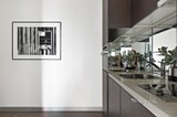 https://images.listonce.com.au/custom/160x/listings/121053-batman-street-west-melbourne-vic-3003/371/01467371_img_04.jpg?GQV-d_RjUAQ