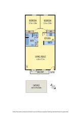 https://images.listonce.com.au/custom/160x/listings/12106-southbank-boulevard-southbank-vic-3006/065/01088065_floorplan_01.gif?cyO9MmtVUt0