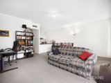 https://images.listonce.com.au/custom/160x/listings/12106-southbank-boulevard-southbank-vic-3006/065/01088065_img_03.jpg?aVp1K7Ersrw