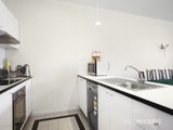 https://images.listonce.com.au/custom/160x/listings/12106-southbank-boulevard-southbank-vic-3006/065/01088065_img_05.jpg?ZpyUxofEkjs