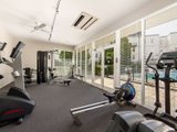 https://images.listonce.com.au/custom/160x/listings/12106-southbank-boulevard-southbank-vic-3006/065/01088065_img_08.jpg?25oJgqZ-Qk8