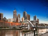 https://images.listonce.com.au/custom/160x/listings/12106-southbank-boulevard-southbank-vic-3006/065/01088065_img_09.jpg?5joyL5M6MwU