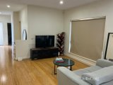https://images.listonce.com.au/custom/160x/listings/1211-15-basil-street-newport-vic-3015/366/01900366_img_01.jpg?ykmc49S0ylg