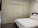 https://images.listonce.com.au/custom/160x/listings/1211-15-basil-street-newport-vic-3015/366/01900366_img_03.jpg?ggLlGPS7kdQ