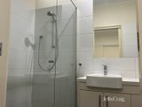 https://images.listonce.com.au/custom/160x/listings/1211-15-basil-street-newport-vic-3015/366/01900366_img_05.jpg?ecWmLxDgtQ0