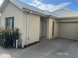 https://images.listonce.com.au/custom/160x/listings/1211-15-basil-street-newport-vic-3015/366/01900366_img_06.jpg?f0y7wM4COso