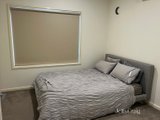 https://images.listonce.com.au/custom/160x/listings/1211-15-basil-street-newport-vic-3015/366/01900366_img_07.jpg?f0y7wM4COso