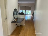 https://images.listonce.com.au/custom/160x/listings/1211-15-basil-street-newport-vic-3015/366/01900366_img_09.jpg?waIFMWOZ8bc