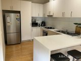 https://images.listonce.com.au/custom/160x/listings/1211-15-basil-street-newport-vic-3015/366/01900366_img_10.jpg?waIFMWOZ8bc