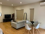 https://images.listonce.com.au/custom/160x/listings/1211-15-basil-street-newport-vic-3015/396/01583396_img_01.jpg?oNLtVXXv2FQ