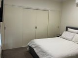 https://images.listonce.com.au/custom/160x/listings/1211-15-basil-street-newport-vic-3015/396/01583396_img_02.jpg?cm9SuY0-8RA