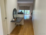 https://images.listonce.com.au/custom/160x/listings/1211-15-basil-street-newport-vic-3015/396/01583396_img_08.jpg?ekZdJW3KTHg