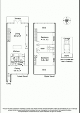 https://images.listonce.com.au/custom/160x/listings/1211-3-dods-street-brunswick-vic-3056/769/01722769_floorplan_01.gif?LR2uqw6e_-s