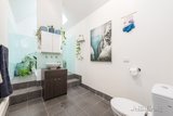 https://images.listonce.com.au/custom/160x/listings/1211-3-dods-street-brunswick-vic-3056/769/01722769_img_01.jpg?AEcpdkhUeT0