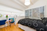 https://images.listonce.com.au/custom/160x/listings/1211-3-dods-street-brunswick-vic-3056/769/01722769_img_02.jpg?TG4XD4PwBpA