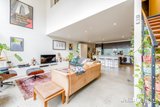 https://images.listonce.com.au/custom/160x/listings/1211-3-dods-street-brunswick-vic-3056/769/01722769_img_03.jpg?u4F4DWlMKkc